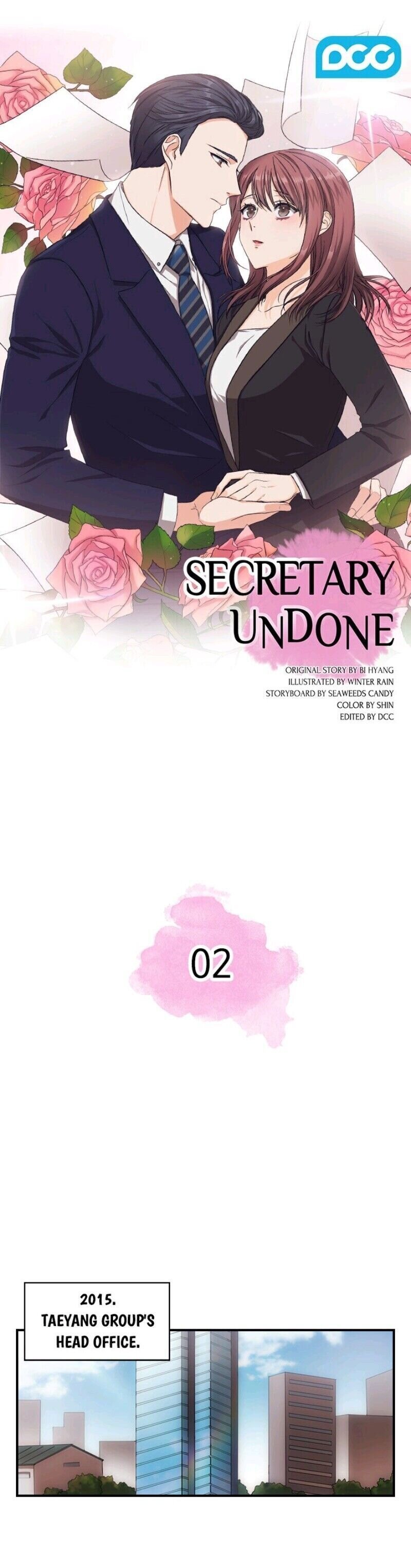 Page 1 of Chapter 2