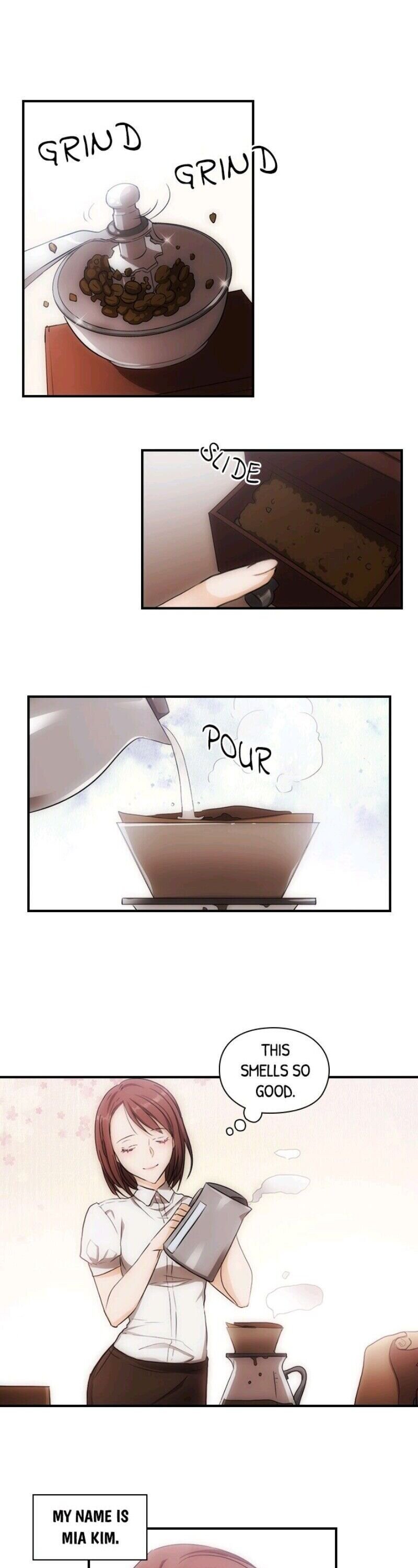 Page 2 of Chapter 2