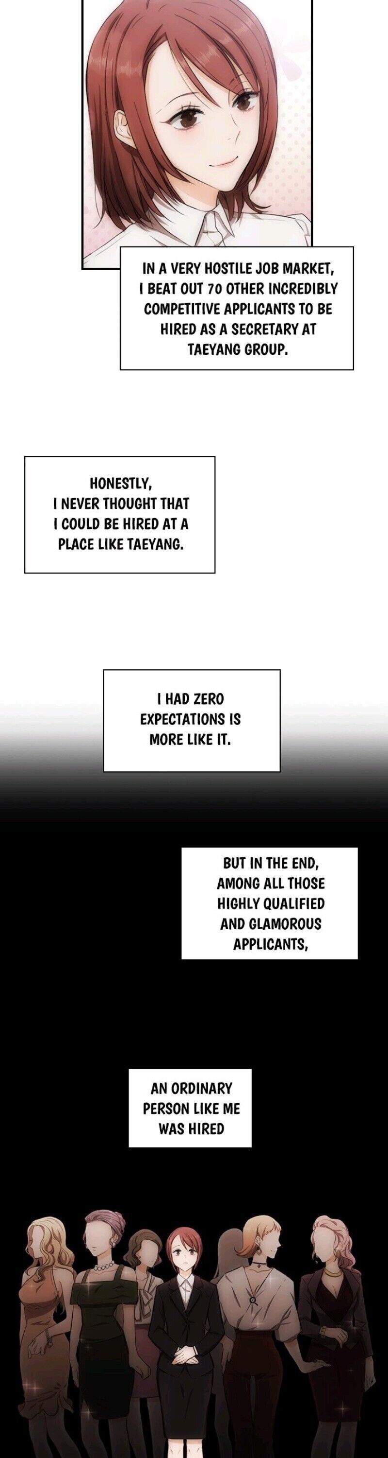Page 3 of Chapter 2