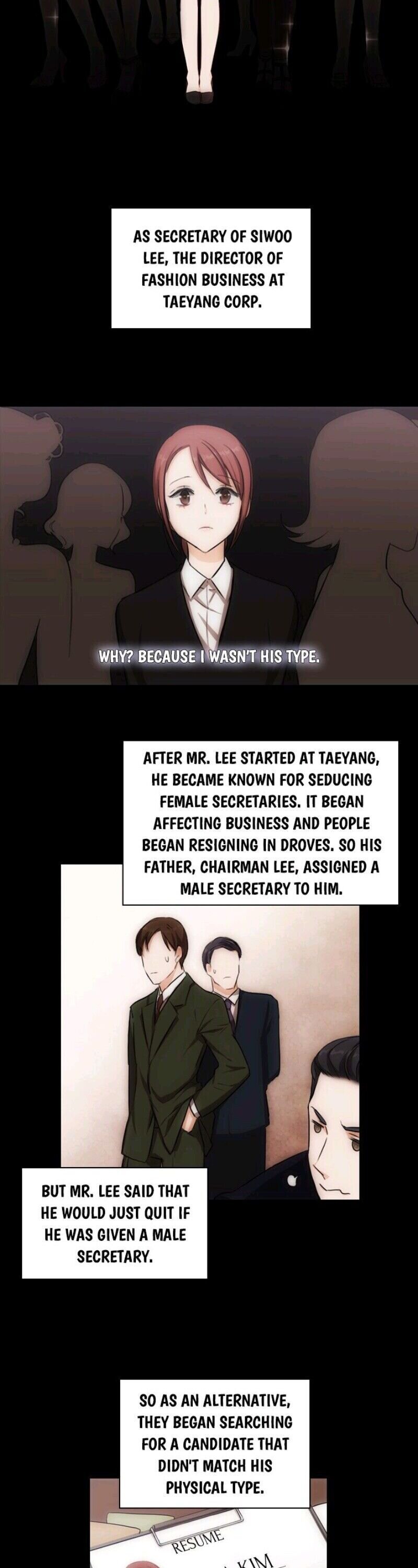 Page 4 of Chapter 2