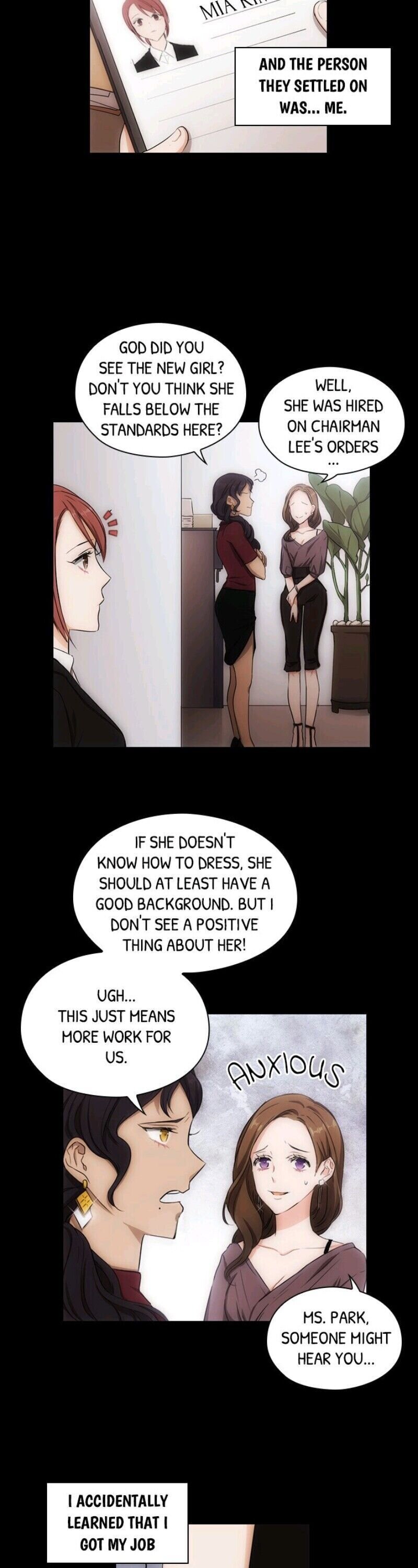 Page 5 of Chapter 2