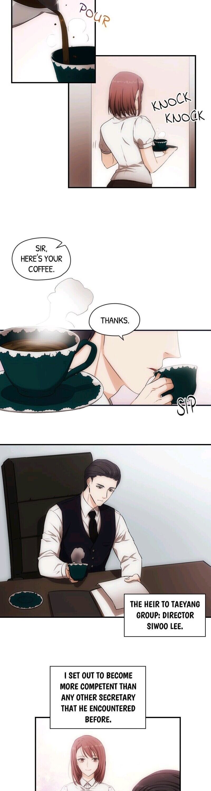 Page 7 of Chapter 2