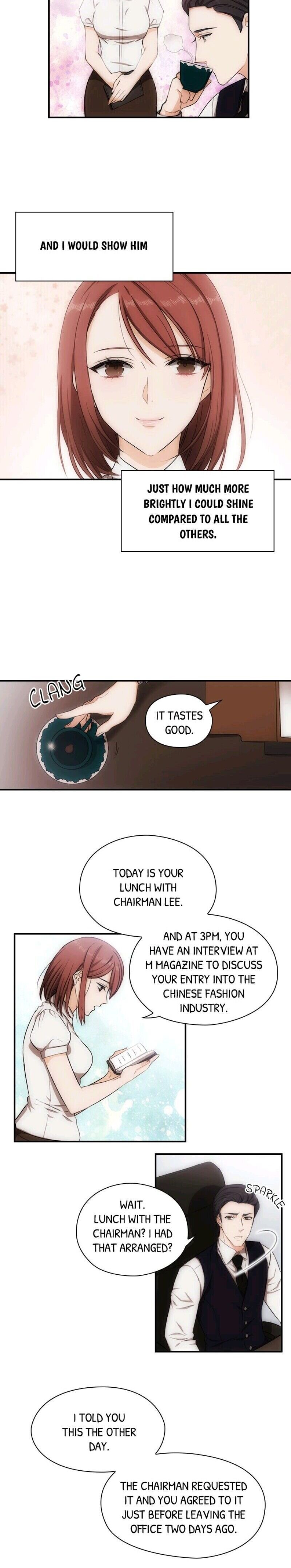 Page 8 of Chapter 2