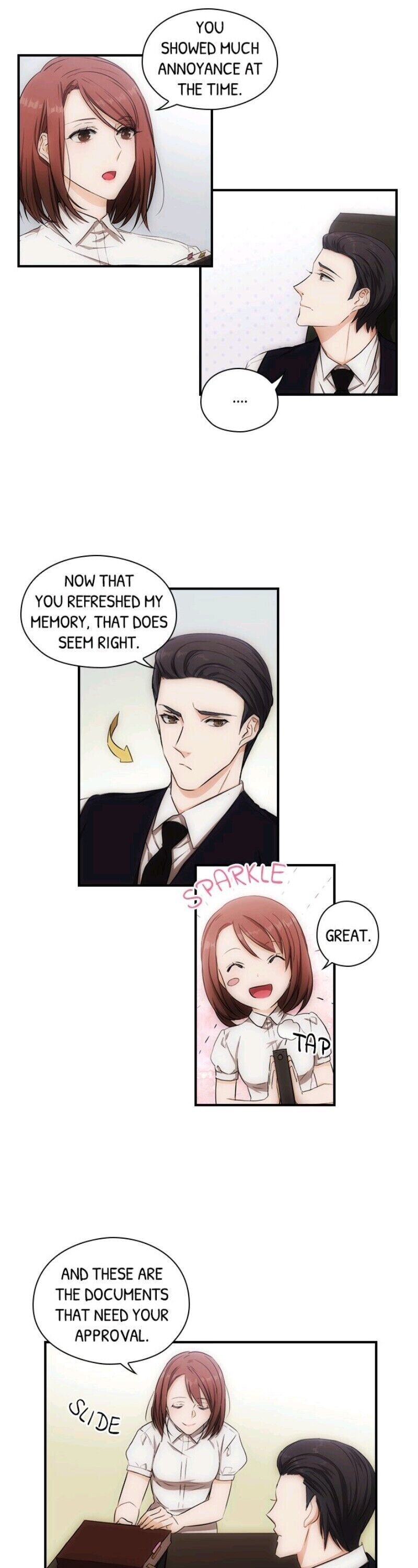 Page 9 of Chapter 2