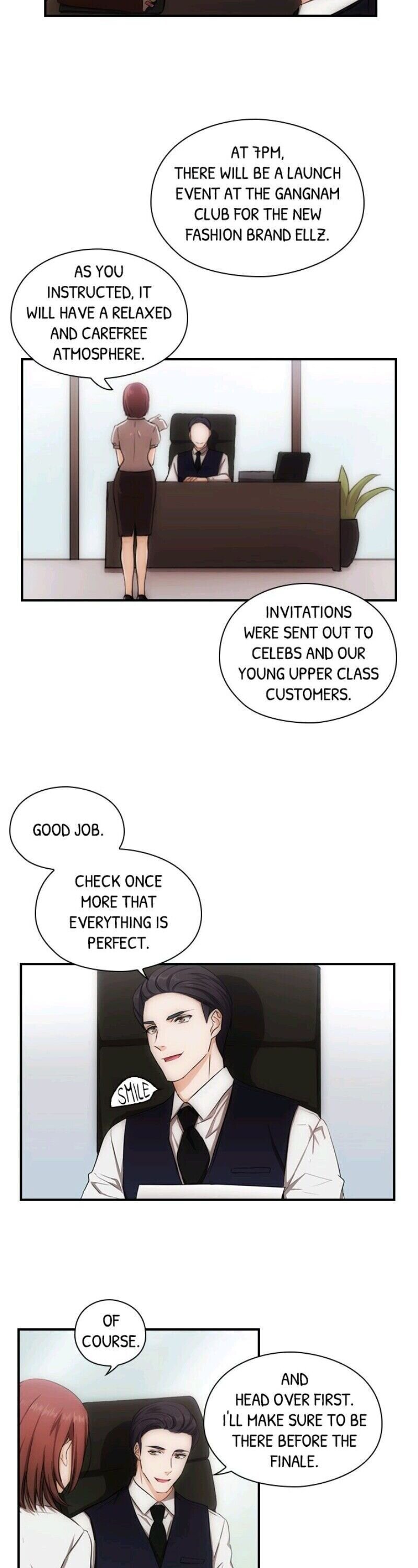 Page 10 of Chapter 2