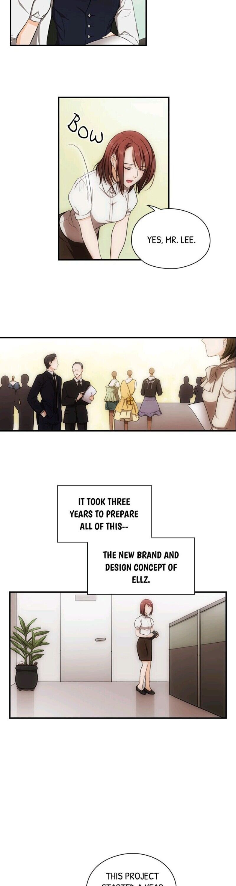 Page 11 of Chapter 2