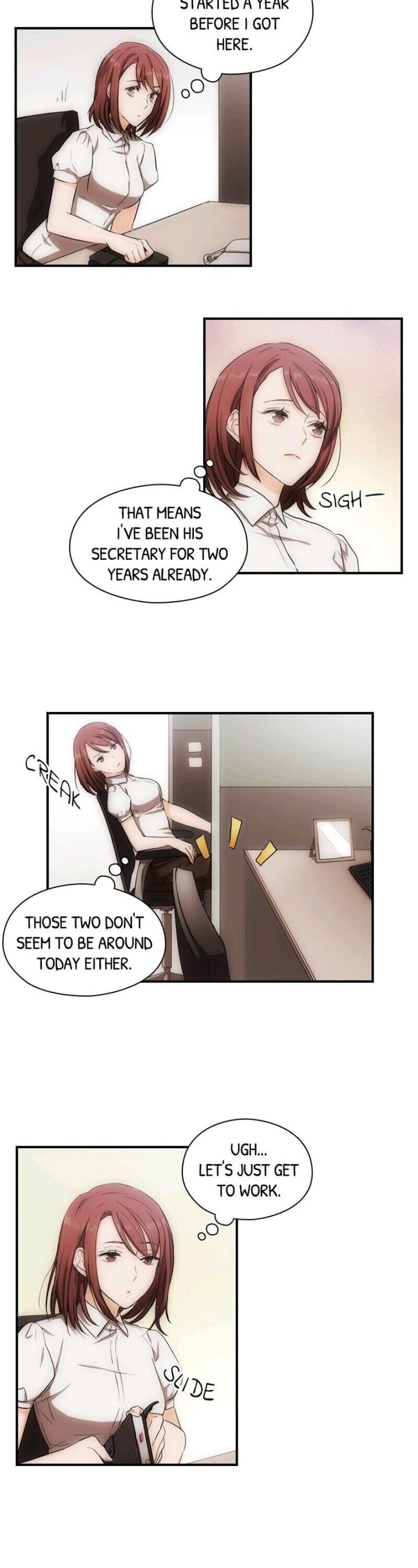 Page 12 of Chapter 2