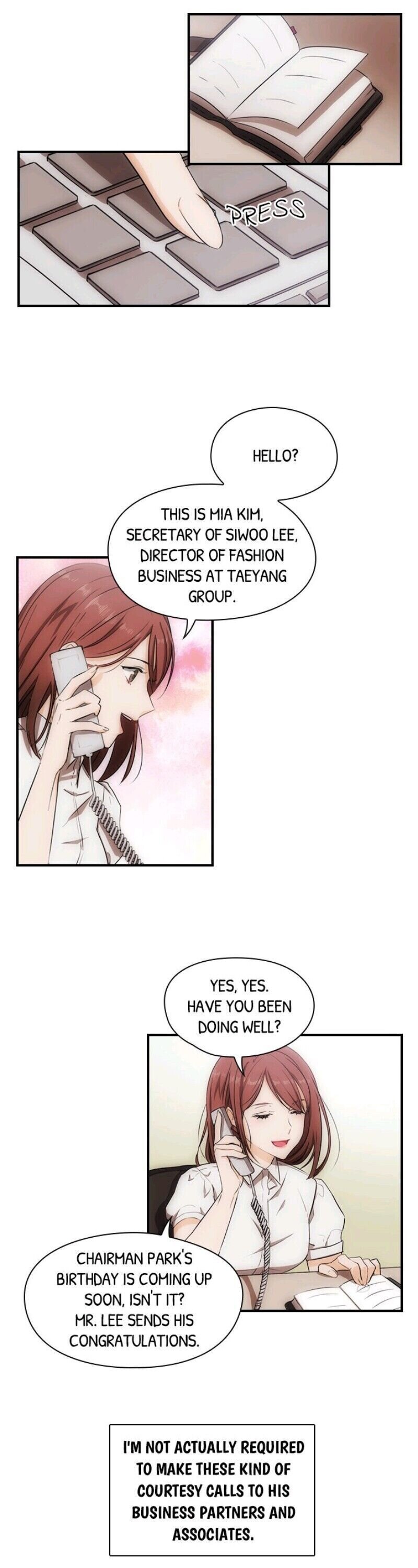 Page 13 of Chapter 2