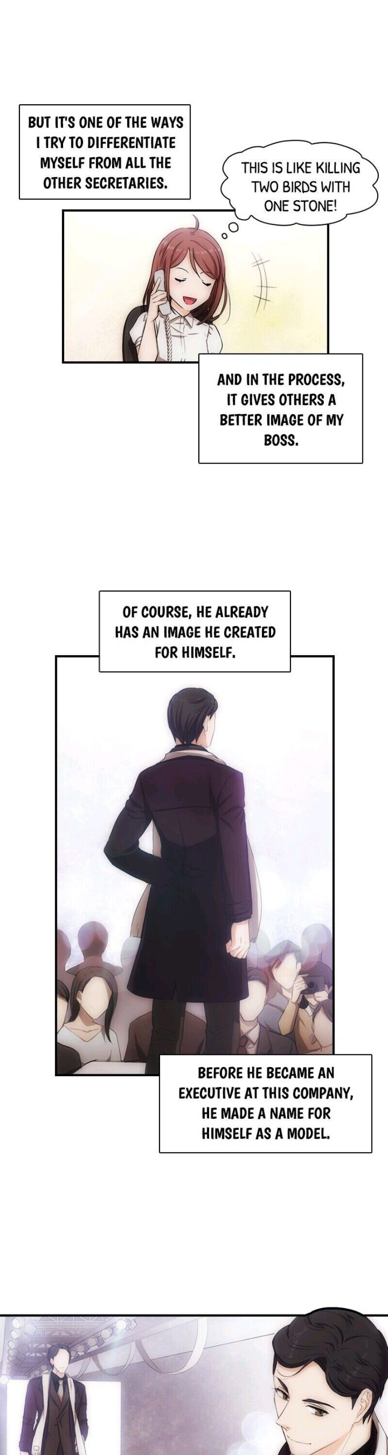 Page 14 of Chapter 2