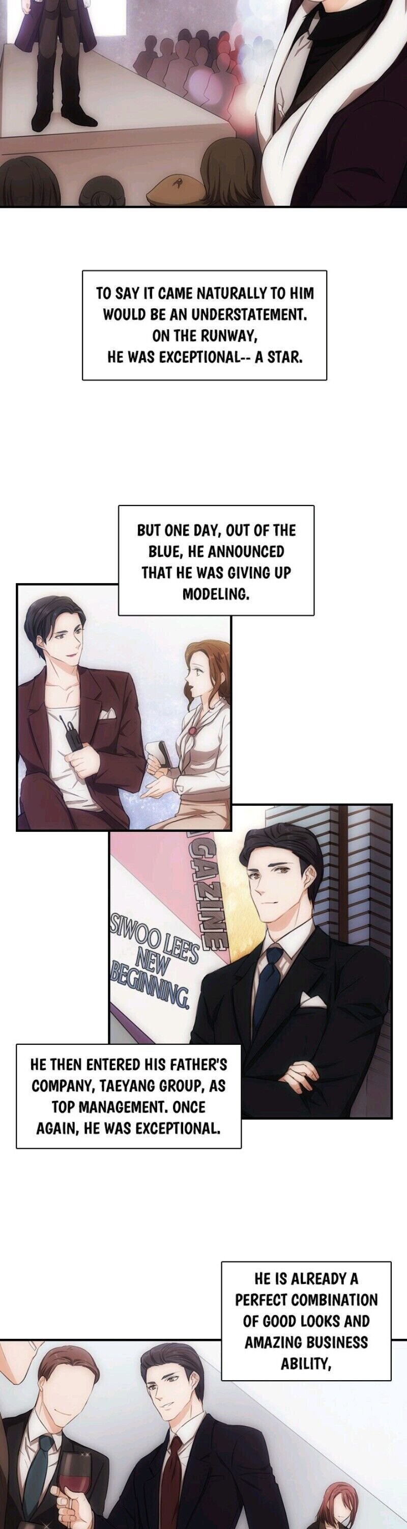 Page 15 of Chapter 2