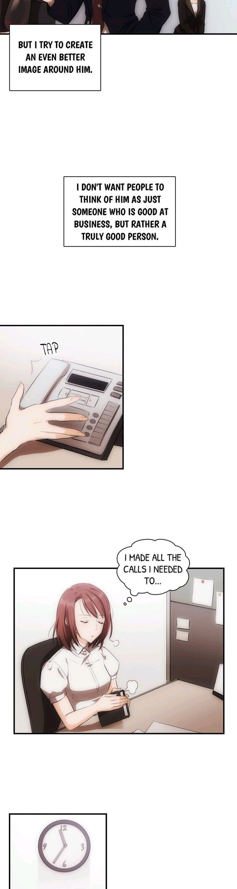 Page 16 of Chapter 2