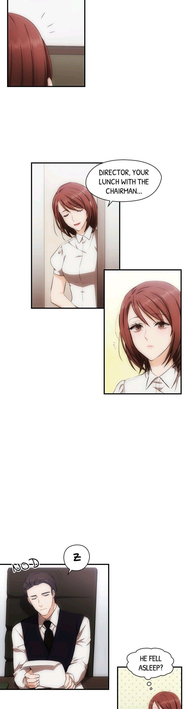 Page 17 of Chapter 2