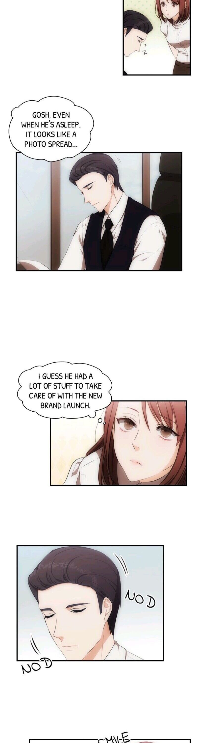 Page 18 of Chapter 2