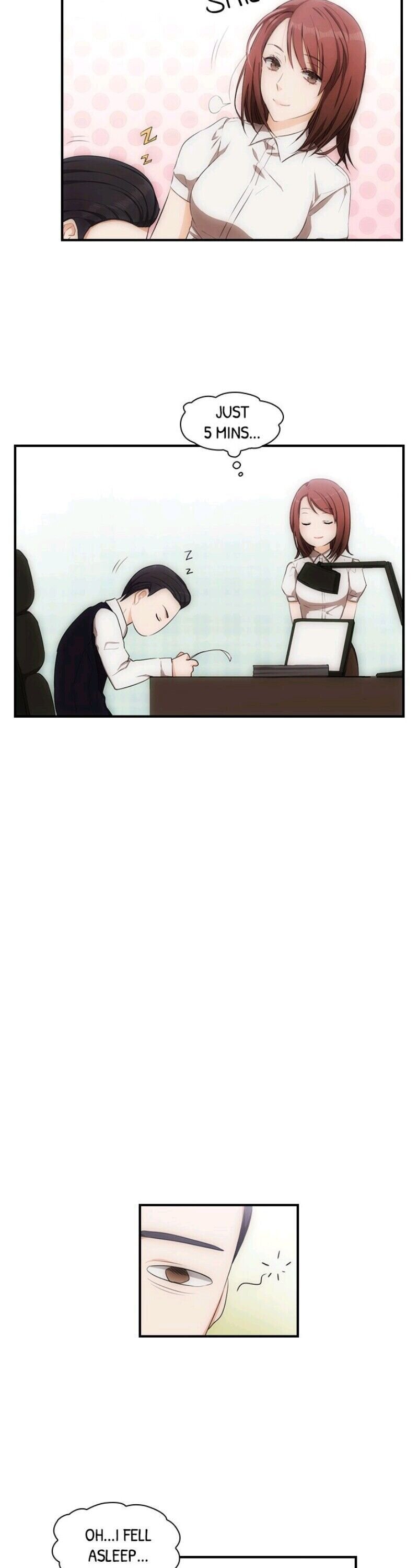 Page 19 of Chapter 2