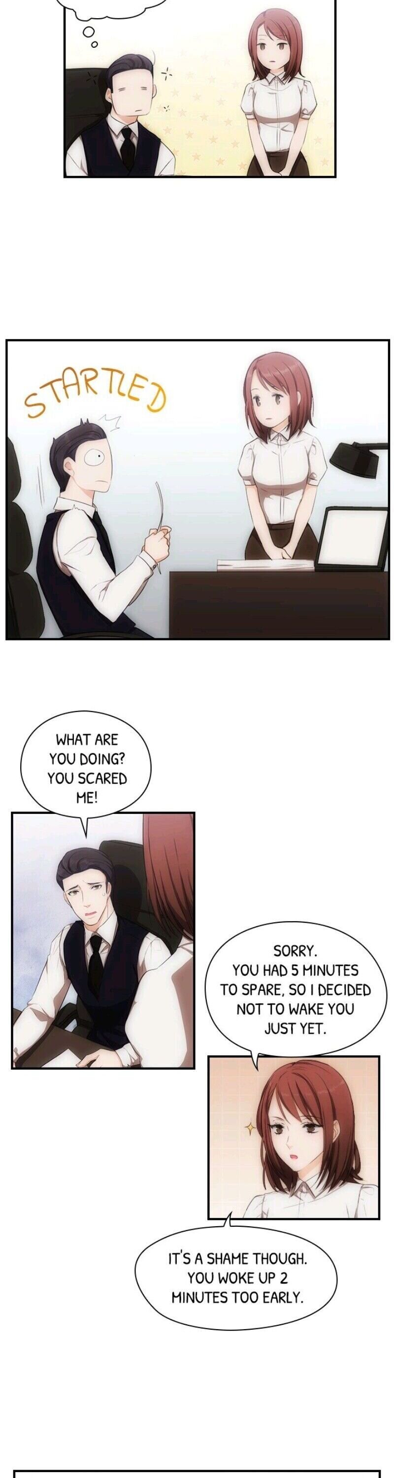 Page 20 of Chapter 2