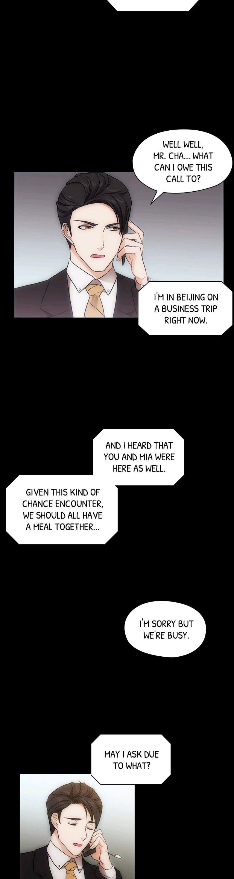 Page 3 of Chapter 20