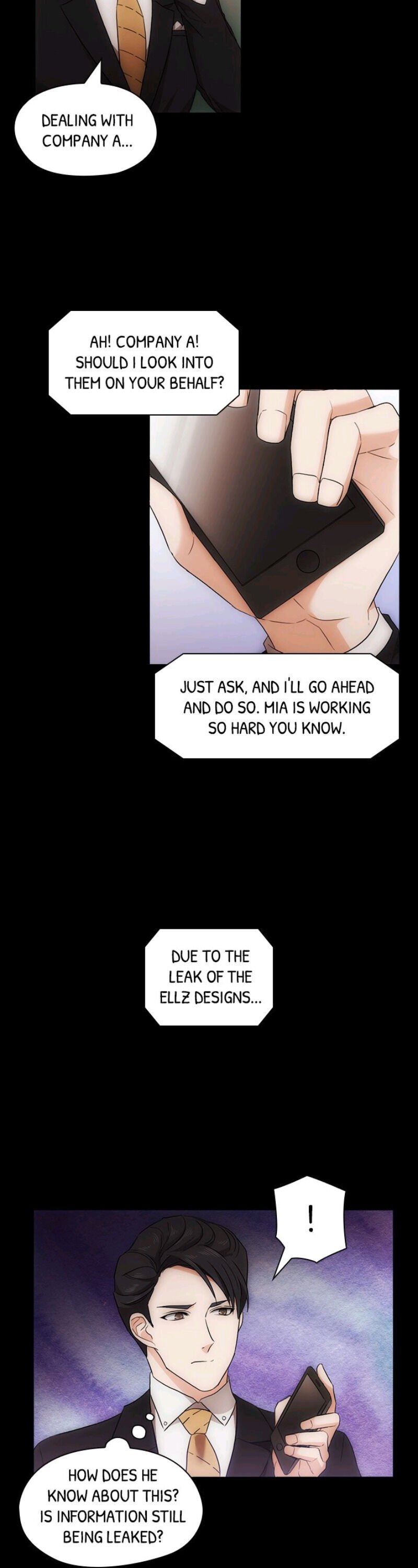 Page 4 of Chapter 20