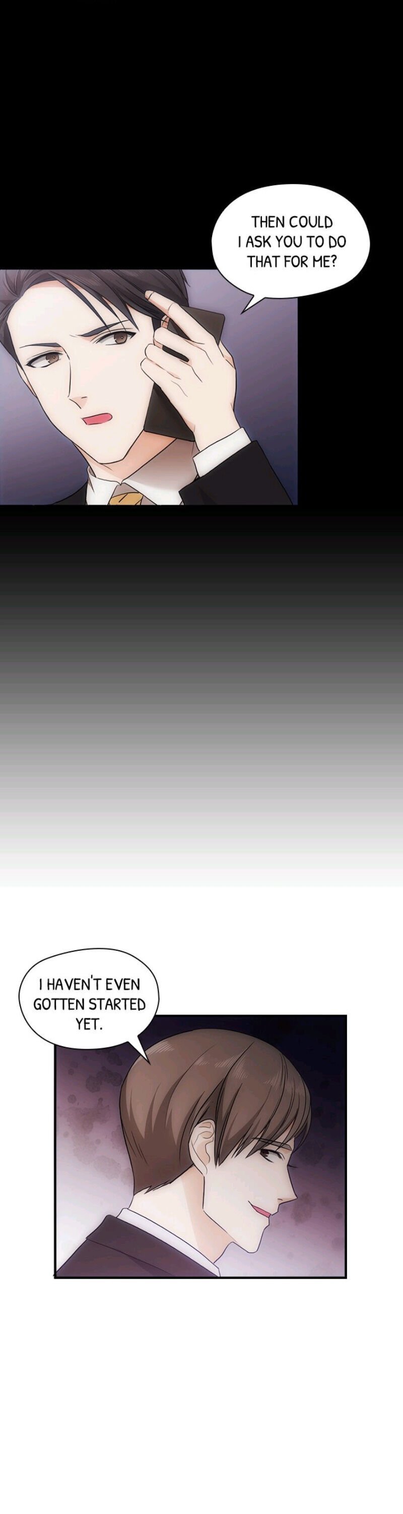 Page 5 of Chapter 20