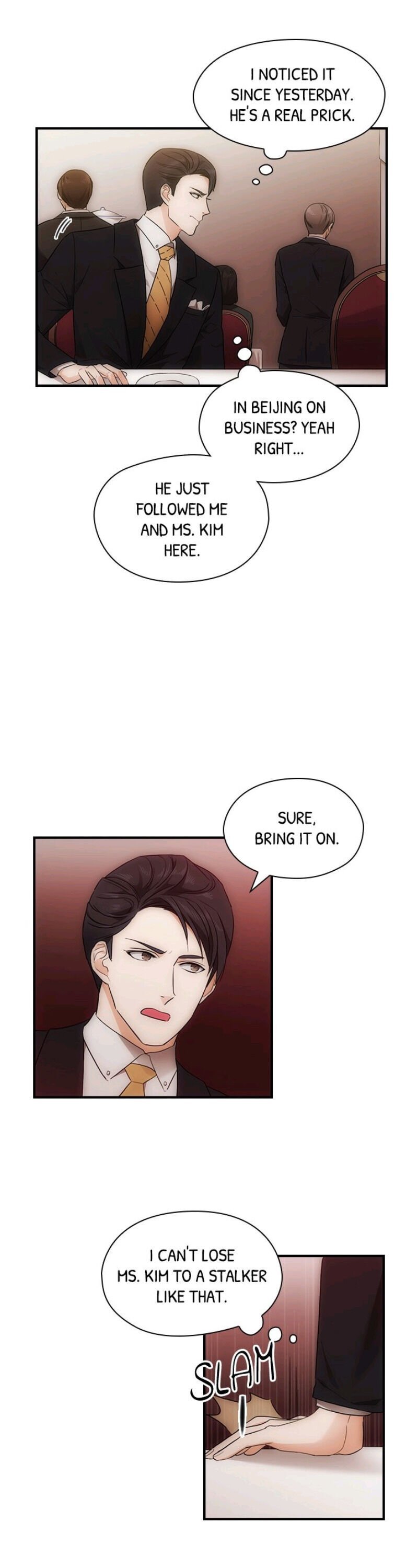 Page 6 of Chapter 20