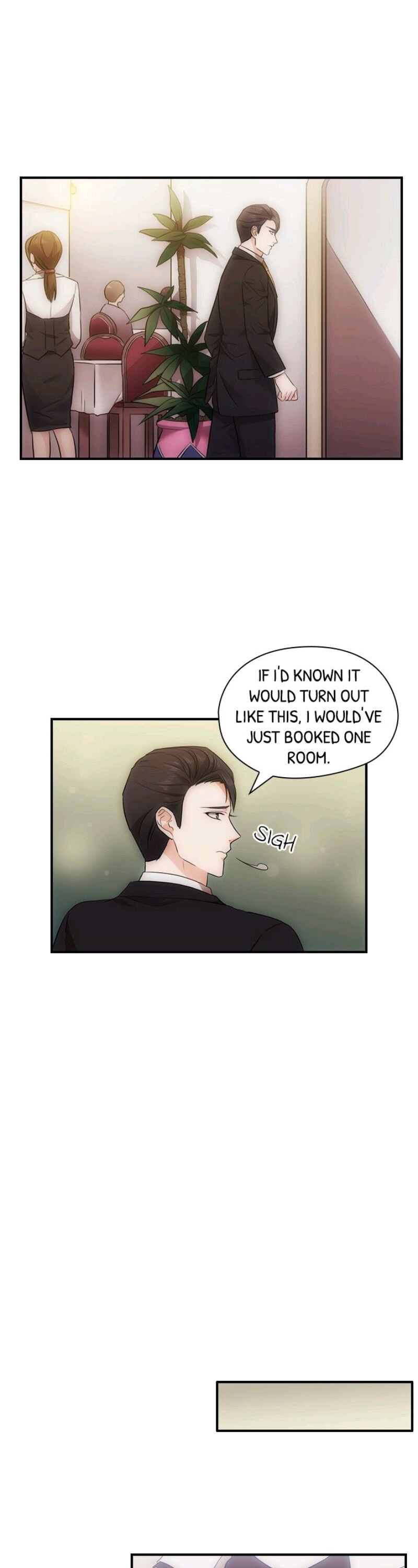 Page 7 of Chapter 20