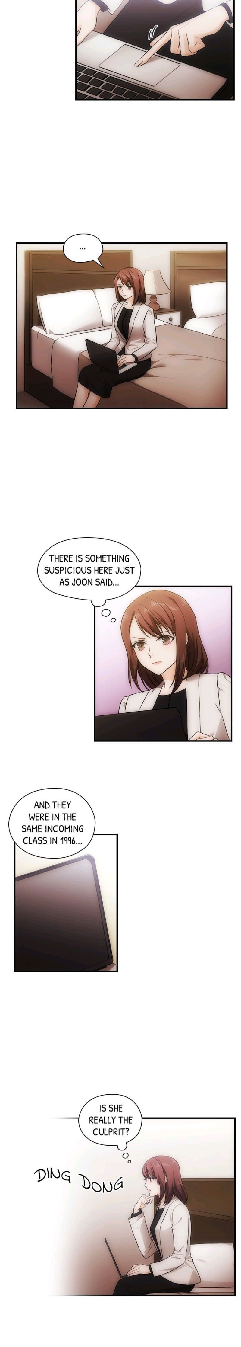 Page 8 of Chapter 20