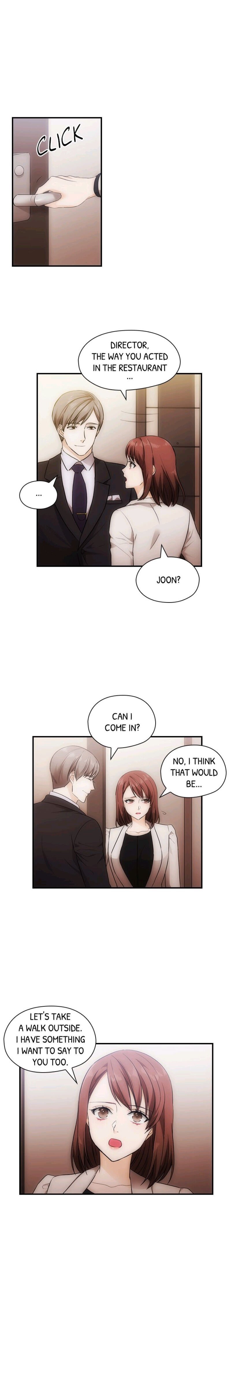 Page 9 of Chapter 20