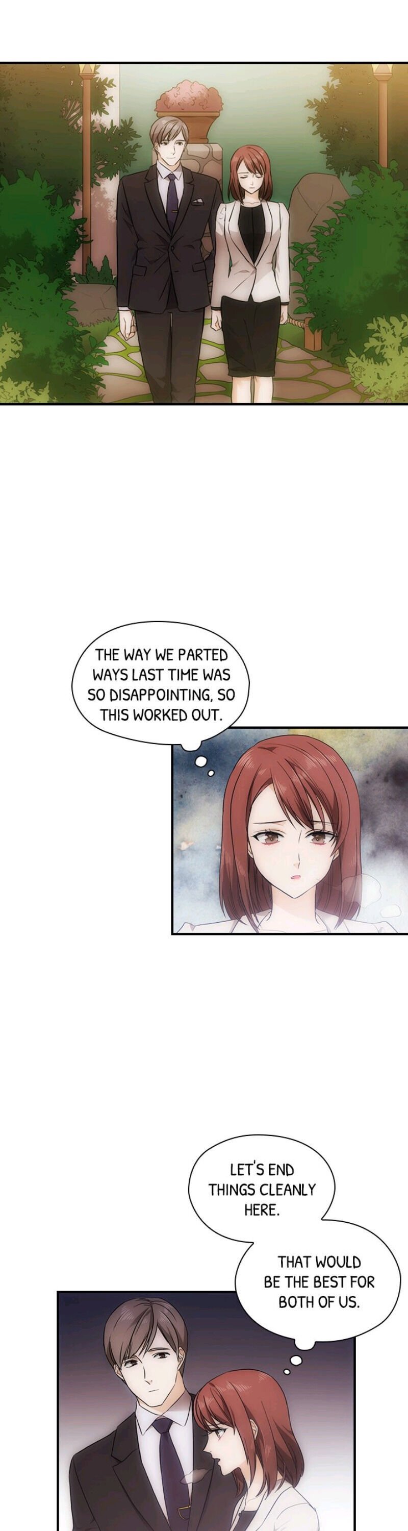 Page 10 of Chapter 20