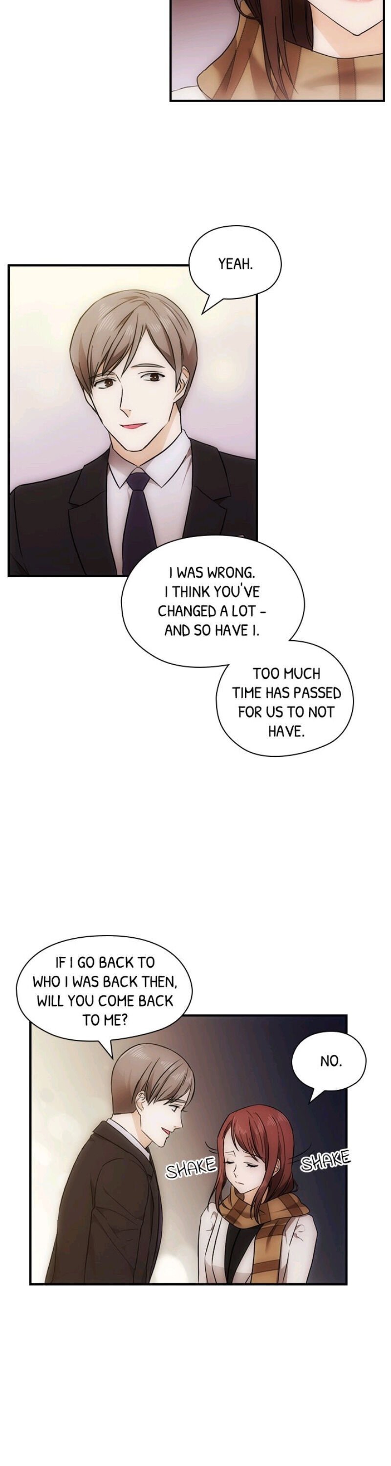 Page 12 of Chapter 20