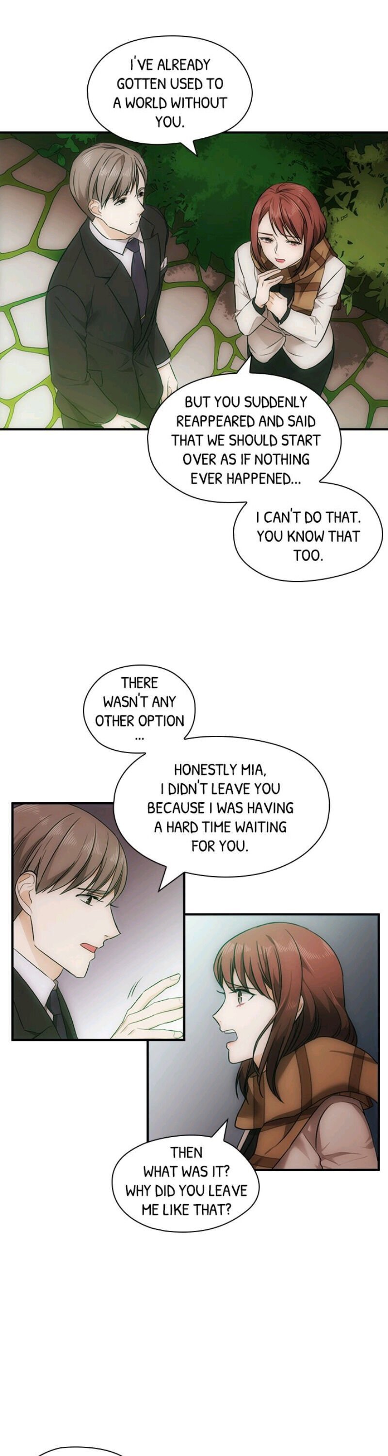 Page 13 of Chapter 20