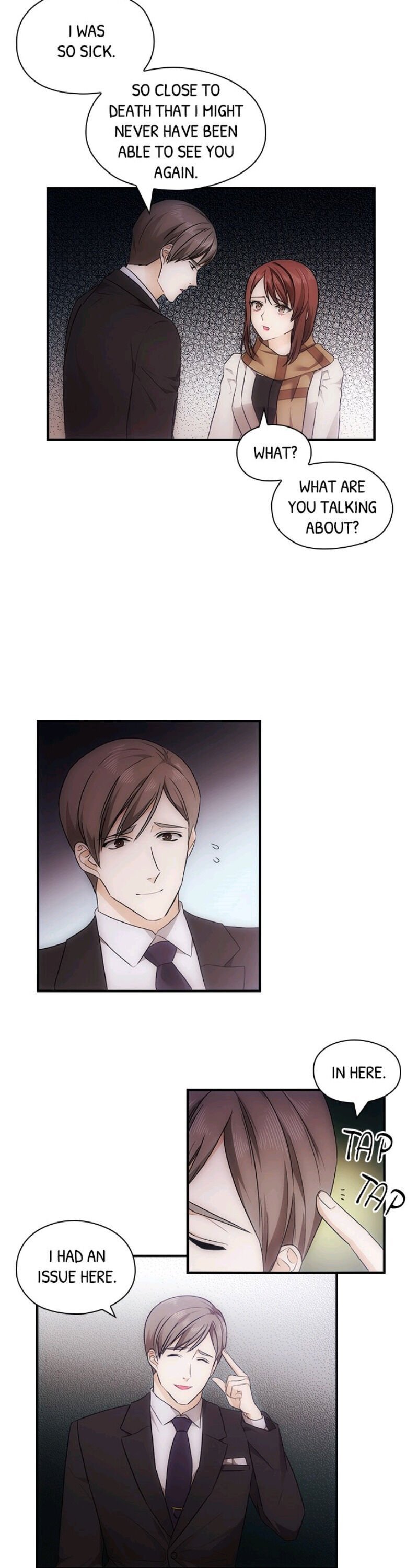 Page 14 of Chapter 20