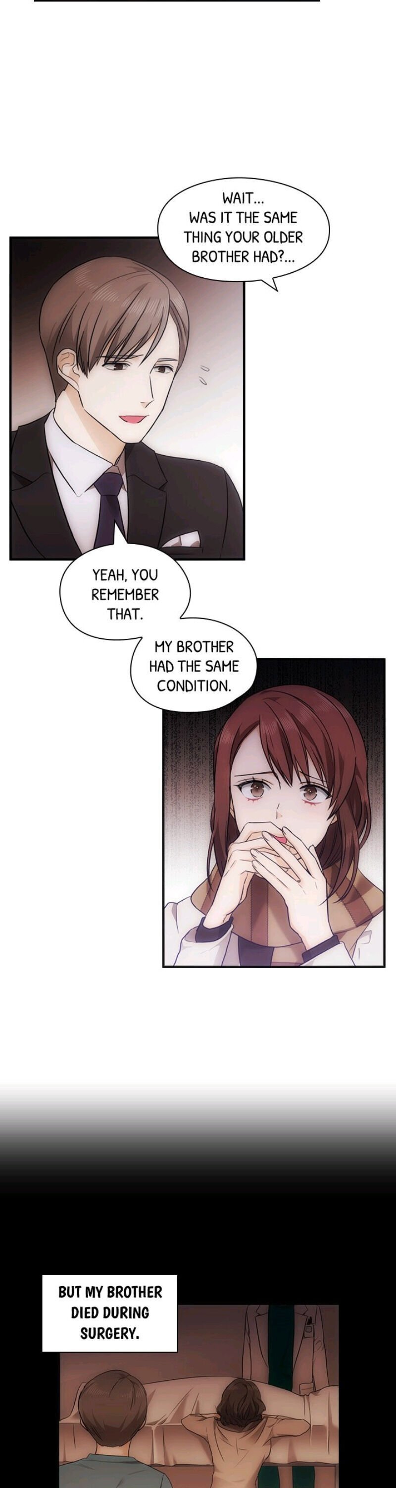 Page 15 of Chapter 20