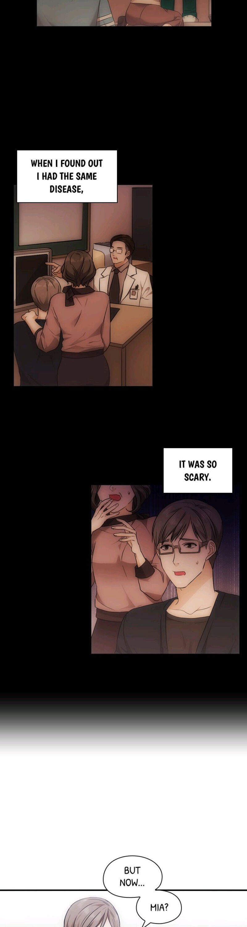Page 16 of Chapter 20