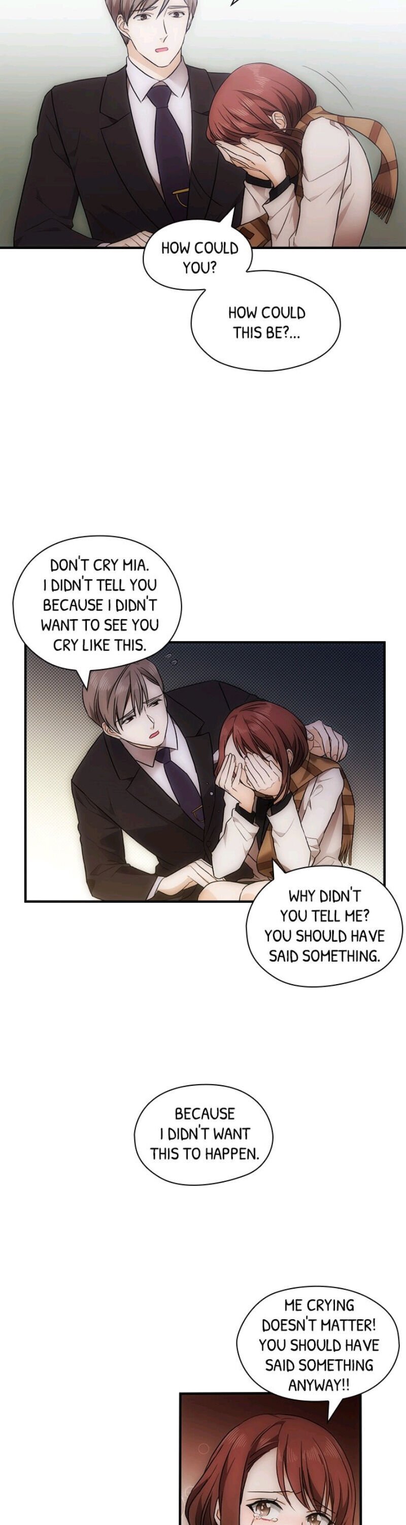 Page 17 of Chapter 20
