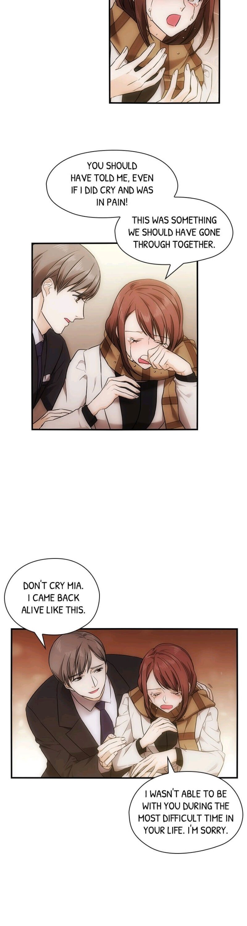 Page 18 of Chapter 20