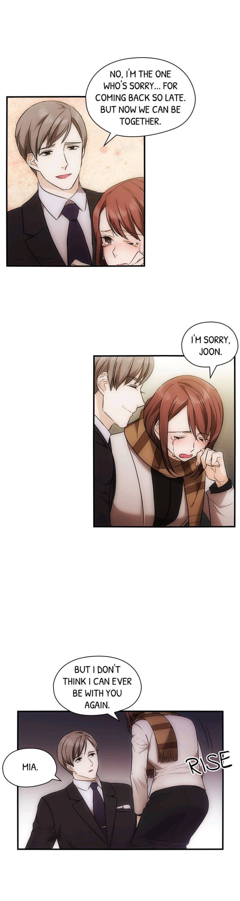 Page 19 of Chapter 20