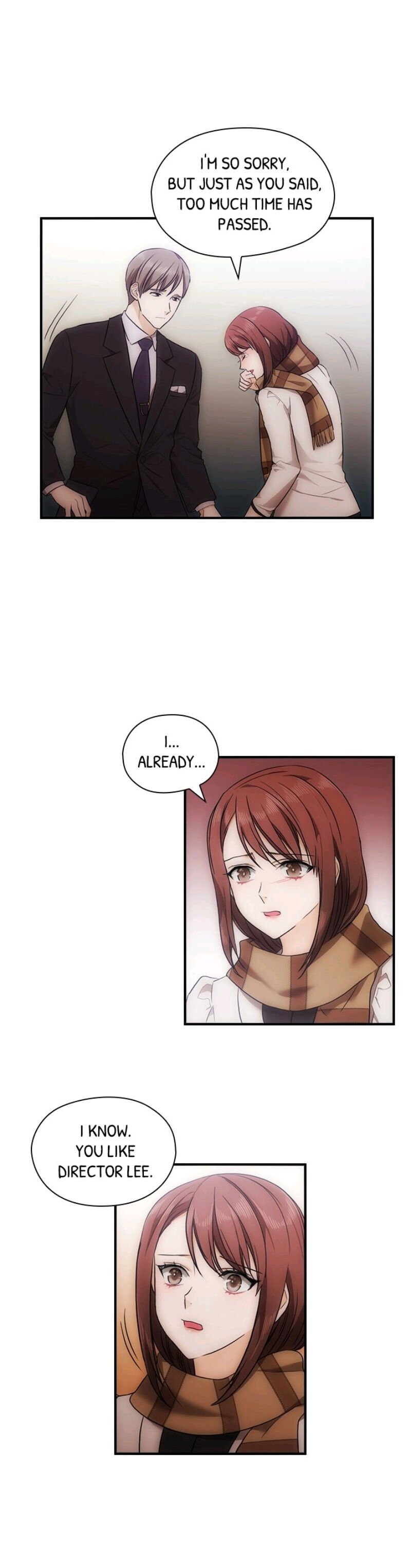 Page 20 of Chapter 20
