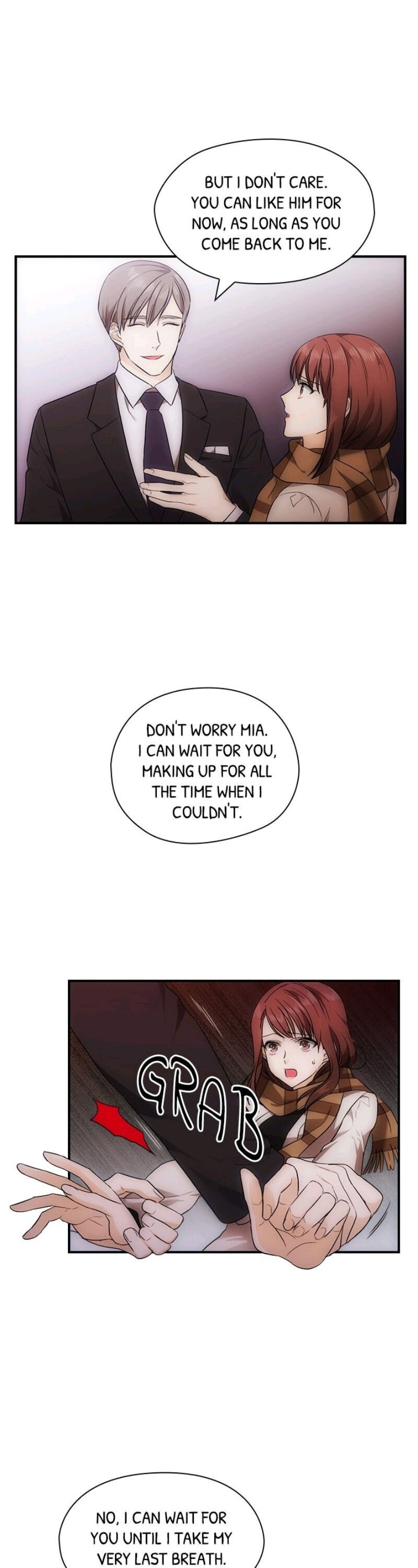 Page 21 of Chapter 20