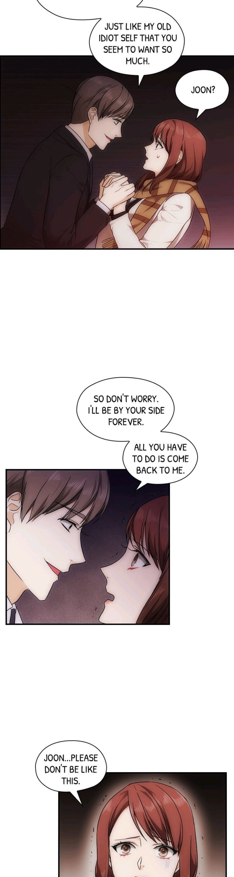 Page 22 of Chapter 20