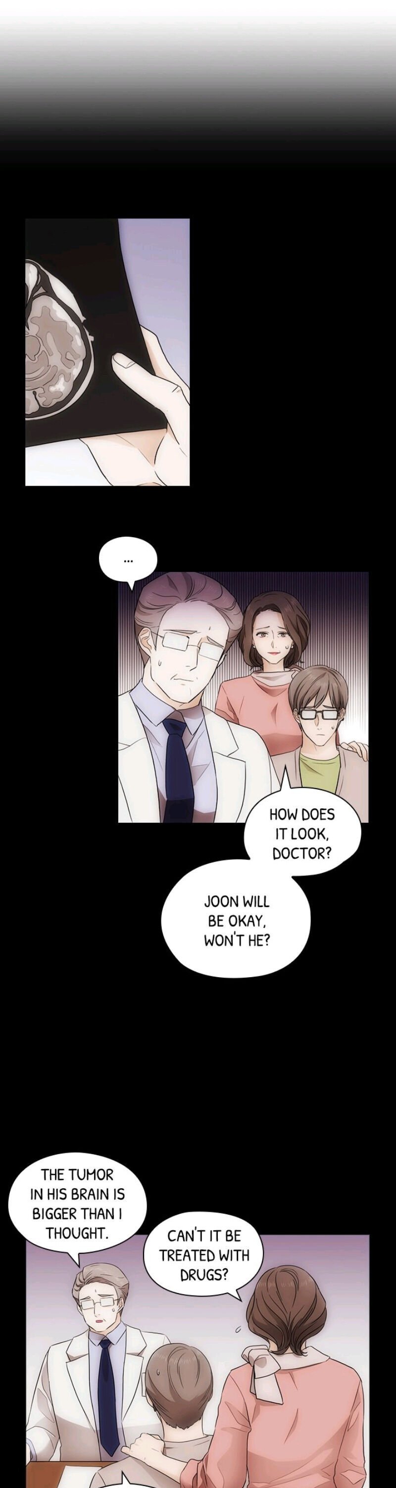 Page 2 of Chapter 21