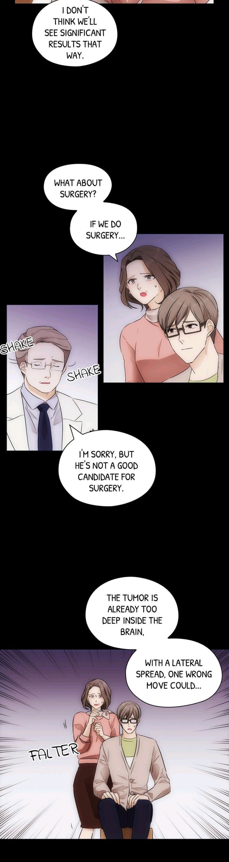 Page 3 of Chapter 21