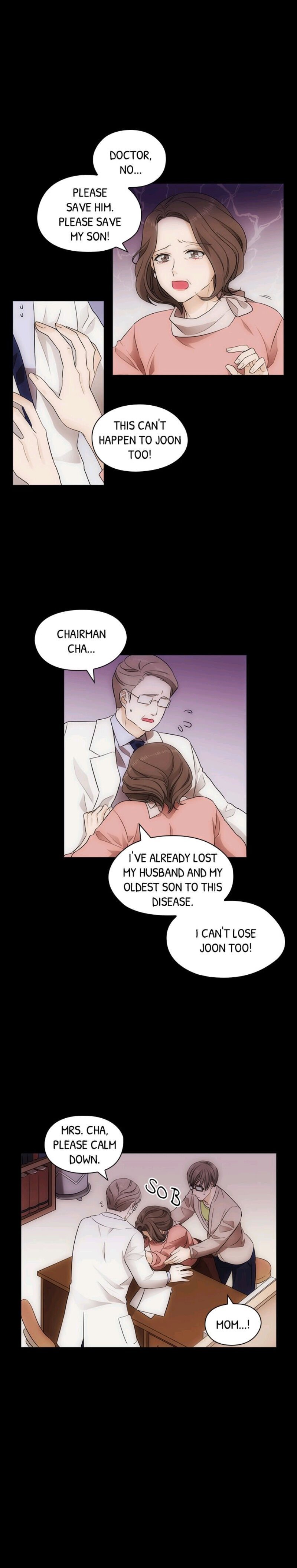 Page 4 of Chapter 21