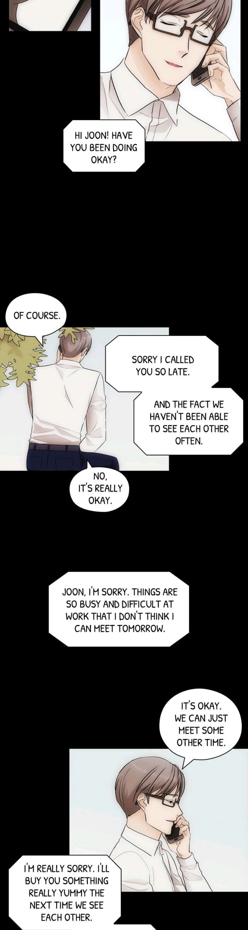 Page 6 of Chapter 21