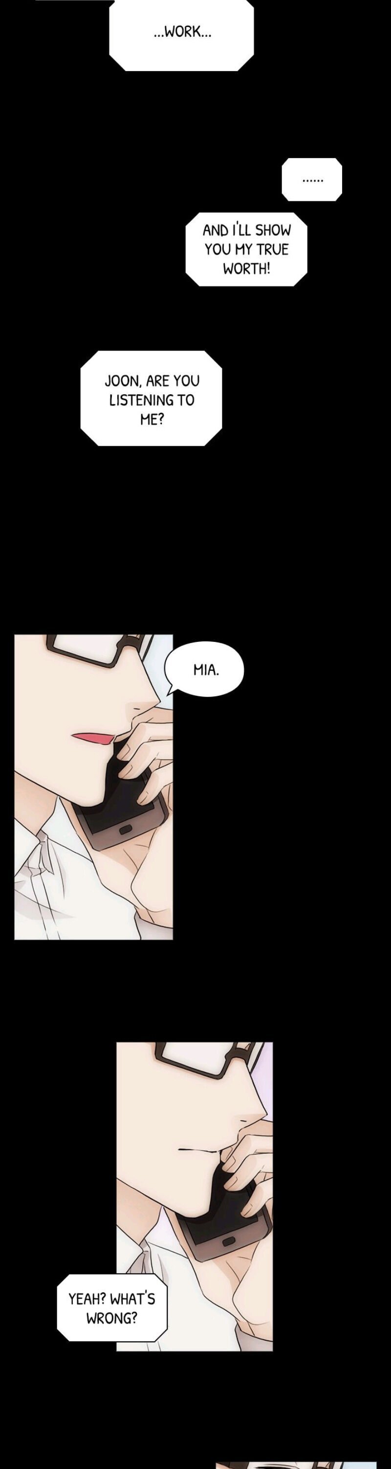 Page 7 of Chapter 21