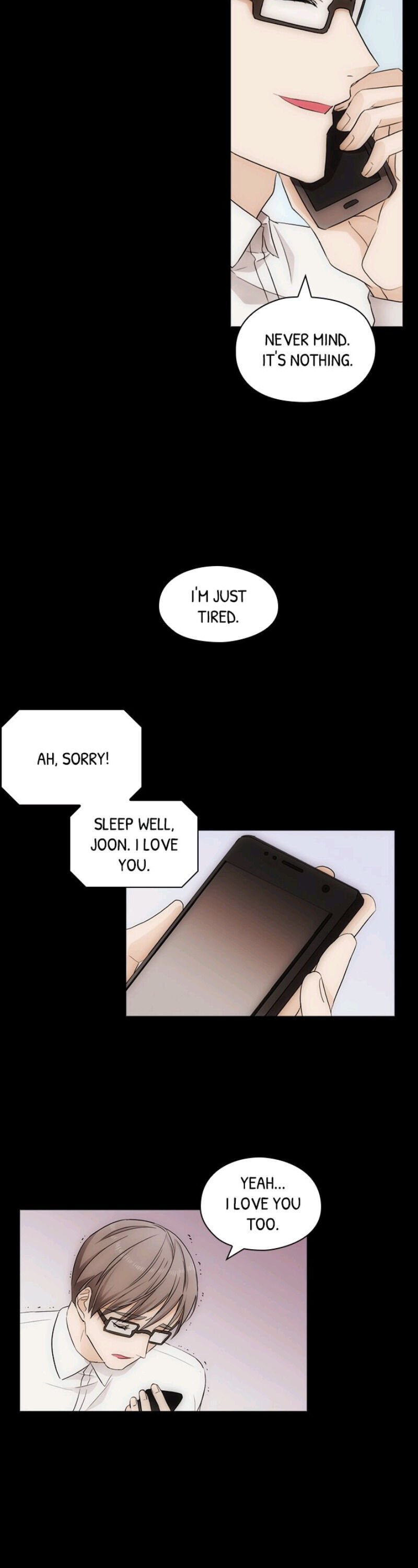 Page 8 of Chapter 21