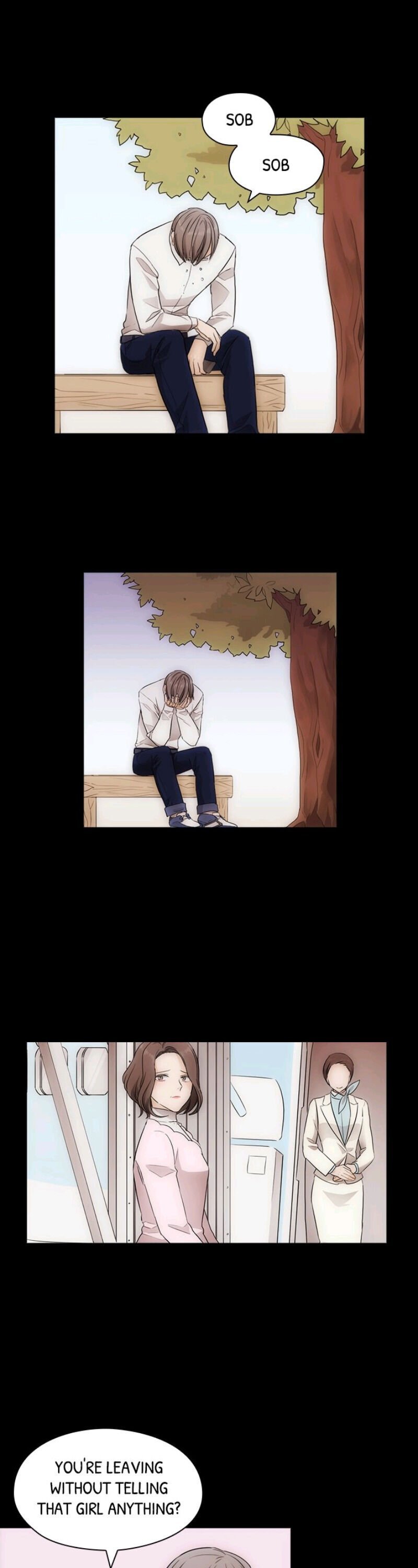 Page 9 of Chapter 21