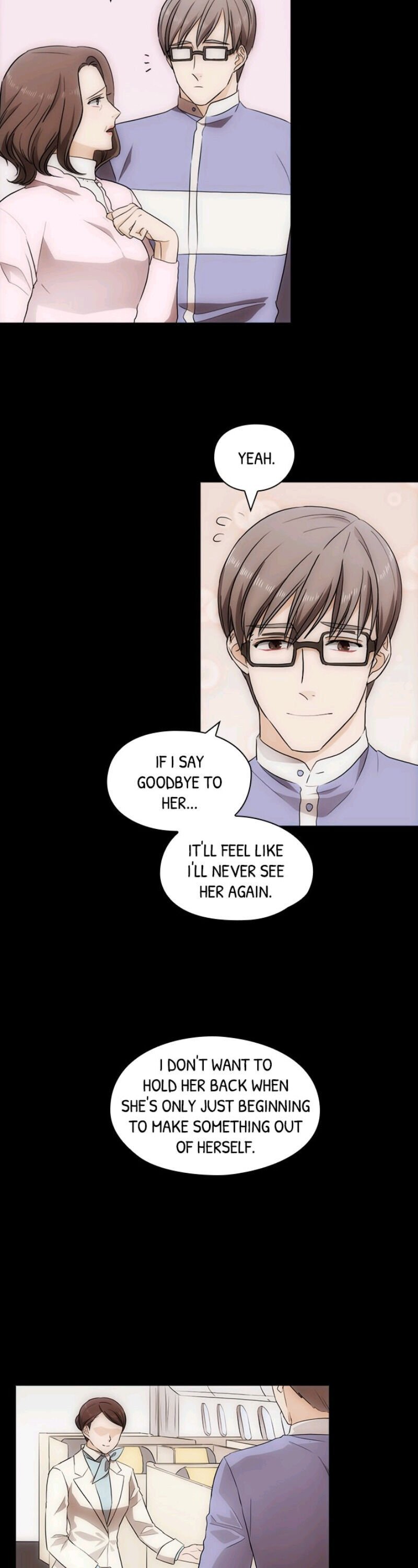 Page 10 of Chapter 21
