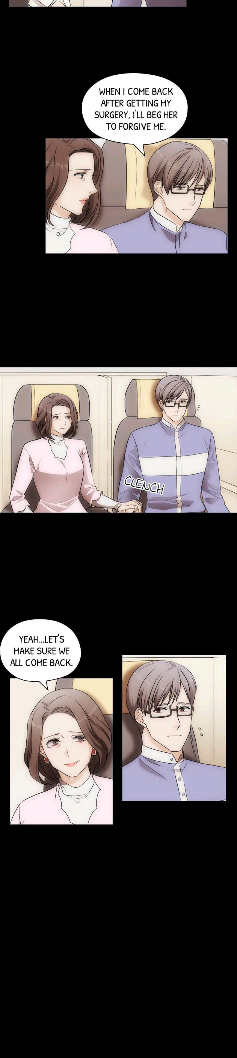 Page 11 of Chapter 21