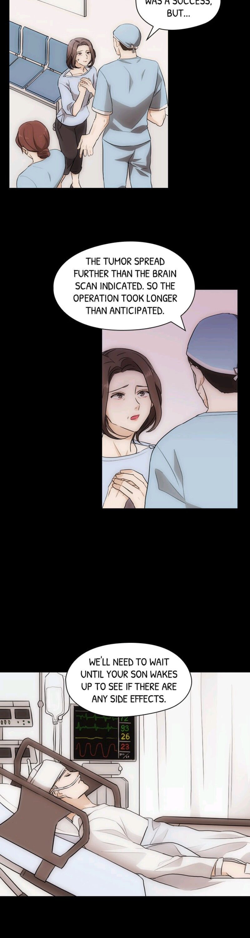 Page 13 of Chapter 21
