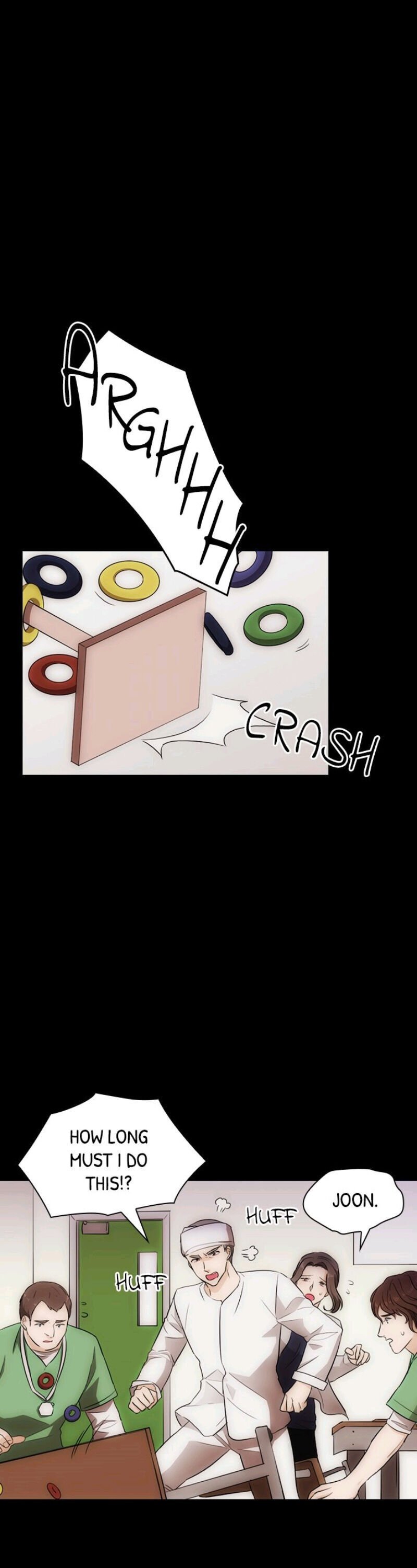 Page 14 of Chapter 21