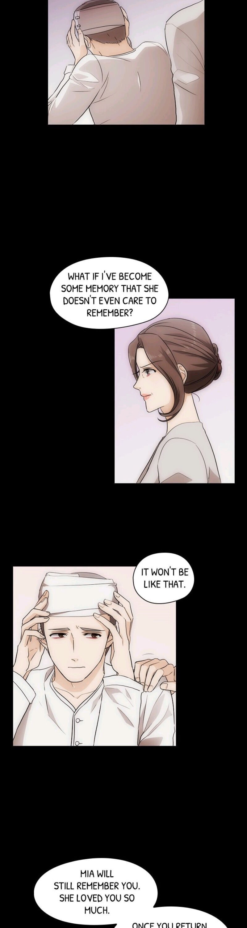 Page 16 of Chapter 21